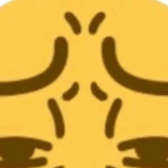 chat with ai character: Dyle