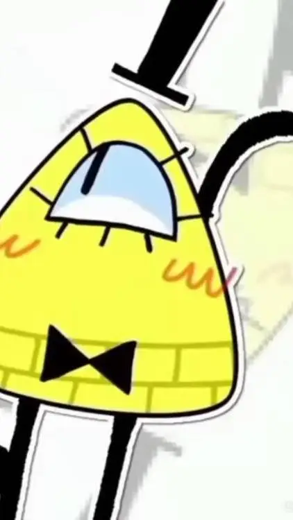 ai character: Dyle x bobette pt2 background