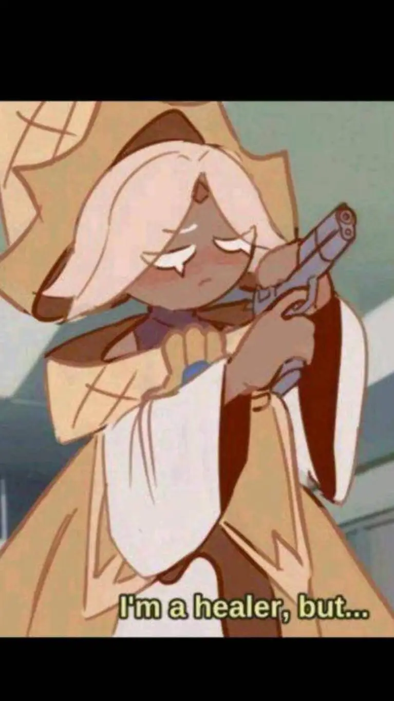 ai character: Sir cirrus pt.2 background