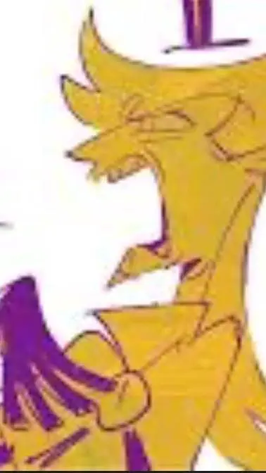 ai character: Dyle x bobette pt3 background