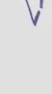 ai character: i quit background