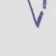 chat with ai character: i quit