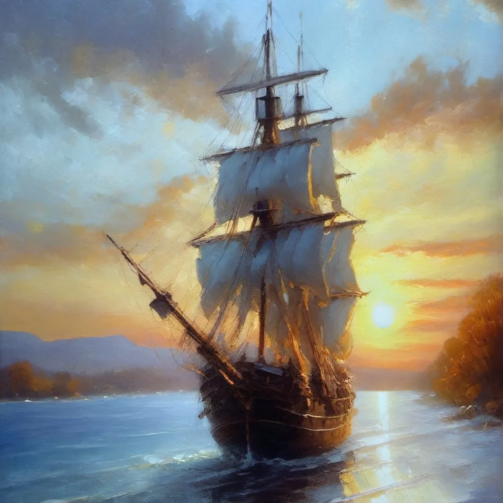 chat with ai character: Sam and colby