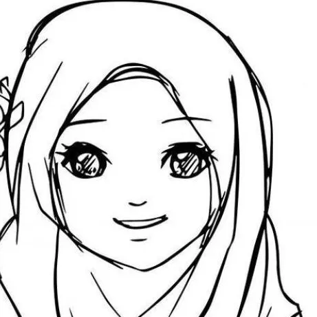 chat with ai character: dhuha the wolf