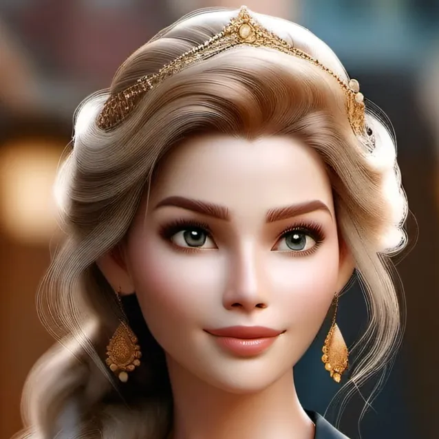 chat with ai character: itadori
