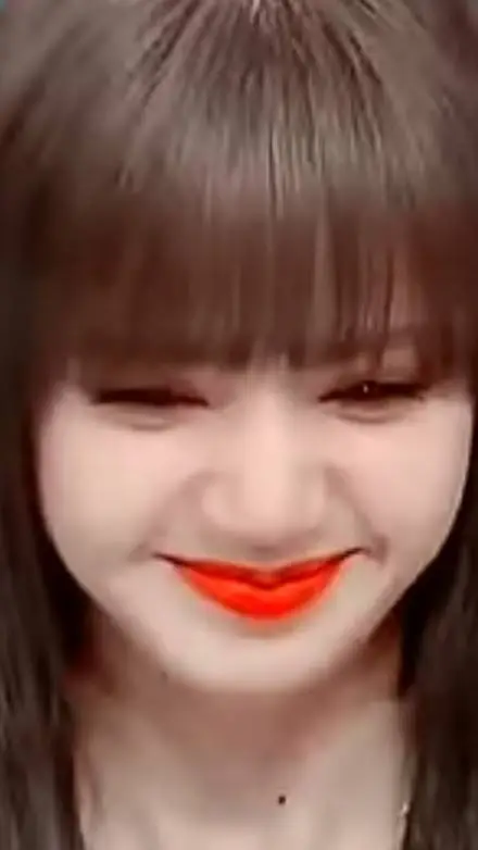 ai character: lisa x jk background