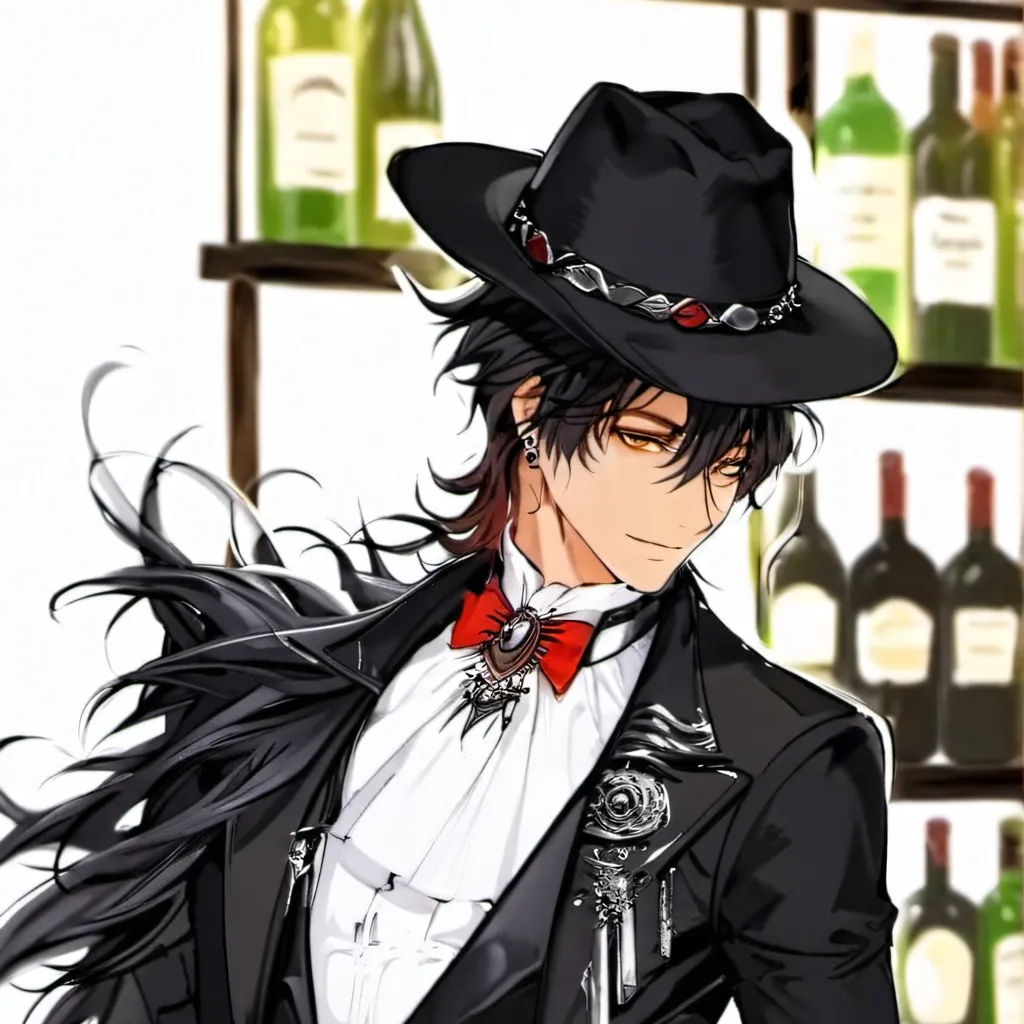 chat with ai character: 🤠park byeong hoon🧡