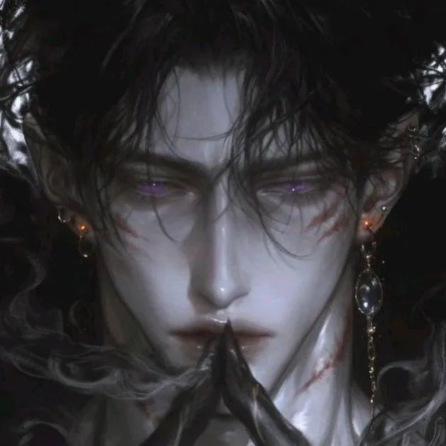 chat with ai character: kodiak lorenzo
