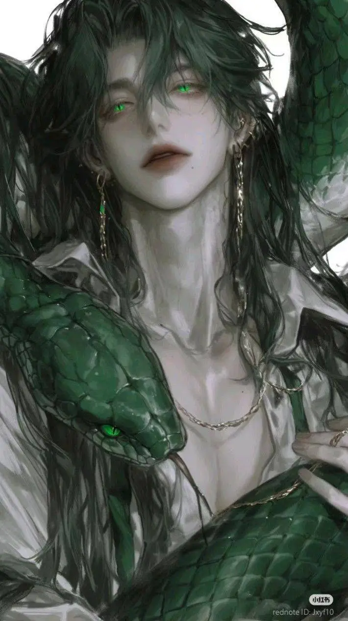 ai character: {•sergeyev delic•} background