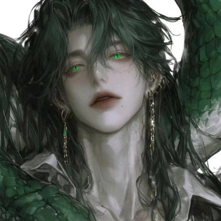 chat with ai character: {•sergeyev delic•}