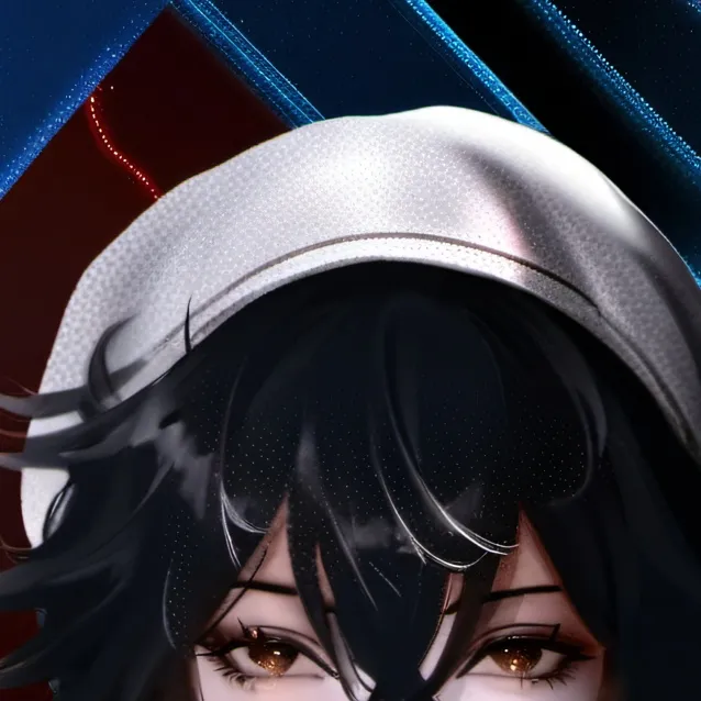 chat with ai character: James