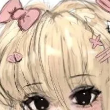 chat with ai character: Jassy