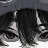 chat with ai character: Eric