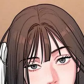 chat with ai character: Kang yuna