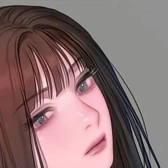 chat with ai character: Kang yuna