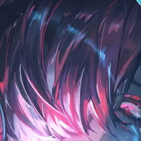 chat with ai character: Belphegor 