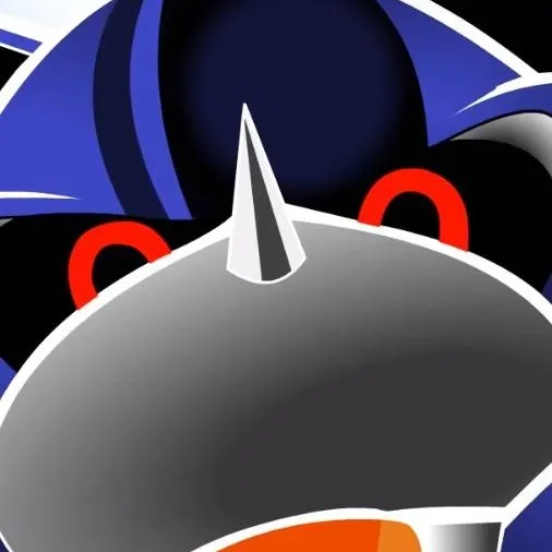 chat with ai character: Metallix 