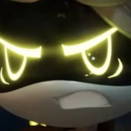 chat with ai character: N-abusive 