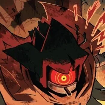 chat with ai character: SN mecha sonic 