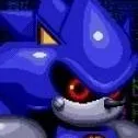 chat with ai character: bluer sonic