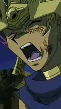 Talkie AI - Chat with atem <father au>