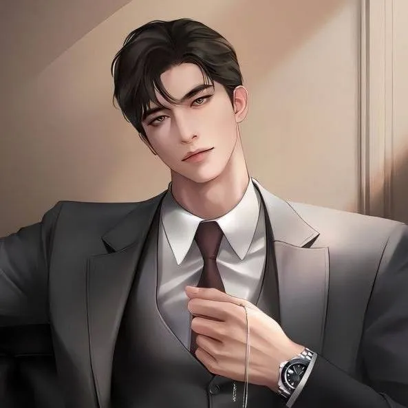 chat with ai character: Zach Wilson 
