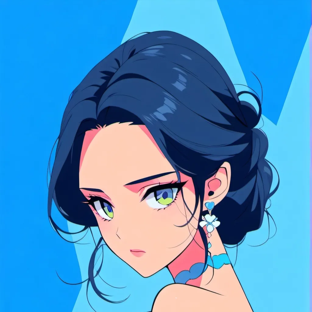 chat with ai character: Franklin