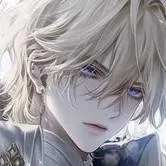 chat with ai character: Vil