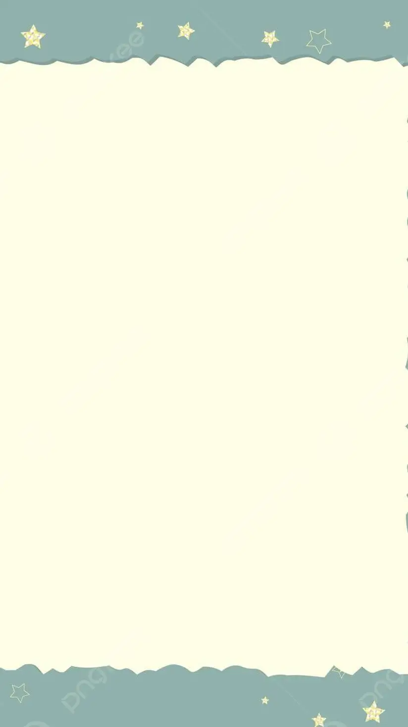 ai character: credits background