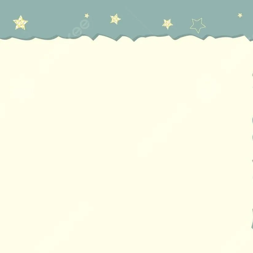 chat with ai character: credits