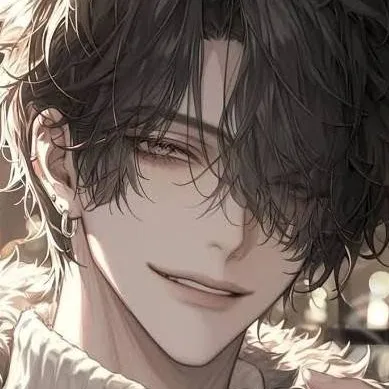 chat with ai character: Connor