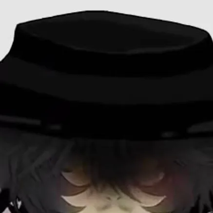 chat with ai character: mafioso x chance