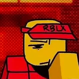 chat with ai character: Elliot