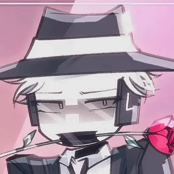 chat with ai character: Chance x Mafioso