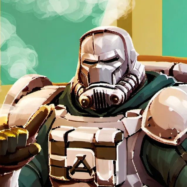 chat with ai character: sgl juggernaut 