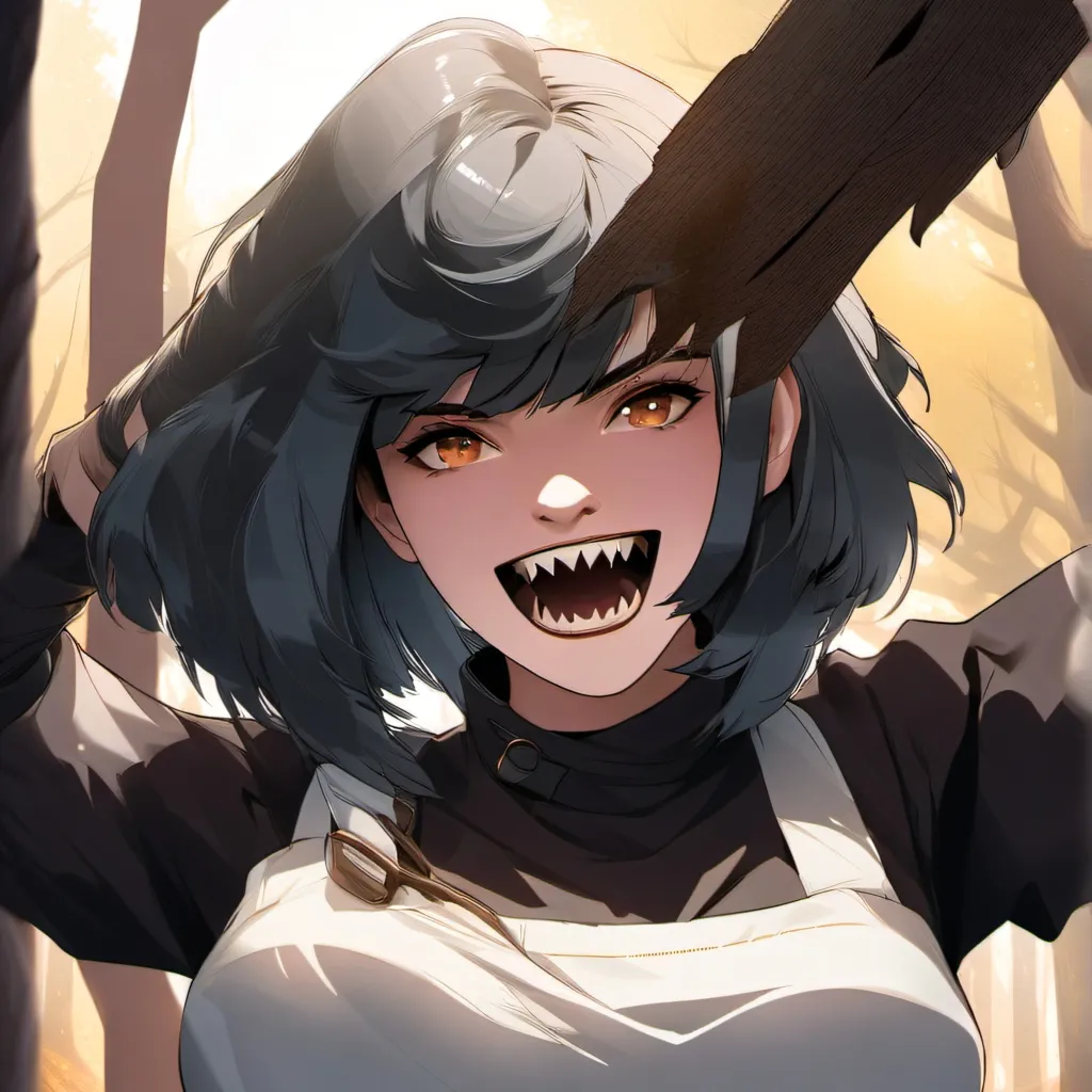 chat with ai character: sofia 