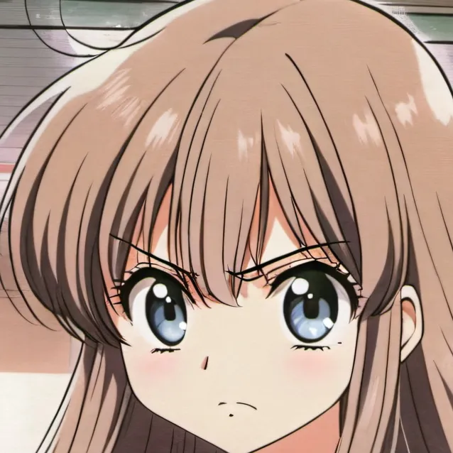 chat with ai character: Jessica(your wife)