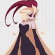 chat with ai character: Lilith MS