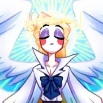 chat with ai character: Lucifer(pilot)