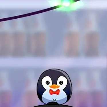 chat with ai character: Lunar Eclipse krew