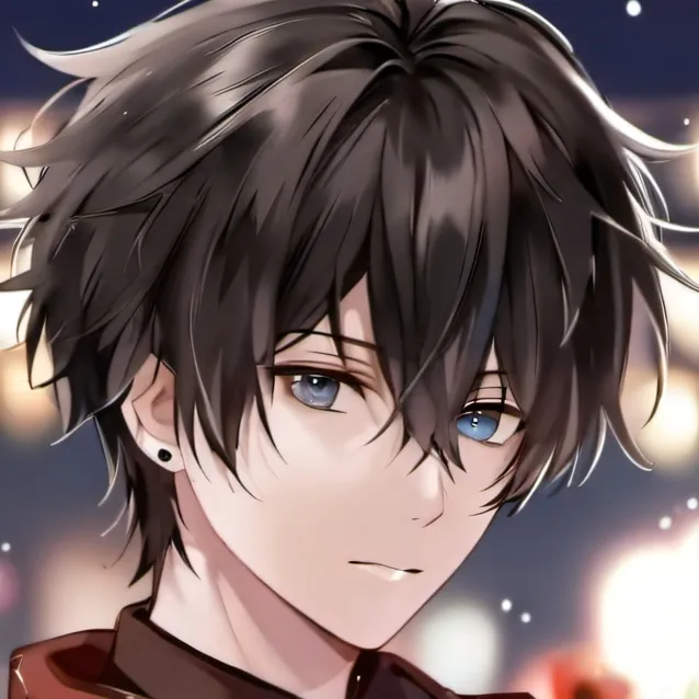 chat with ai character: Satuaro
