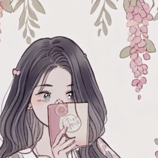 chat with ai character: ivy