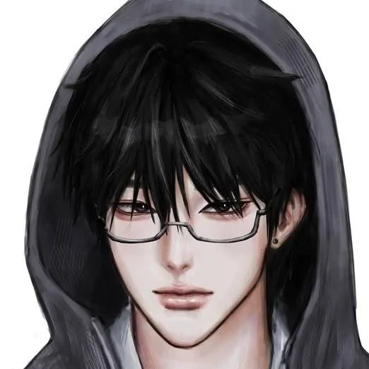 chat with ai character: Jasper Lee
