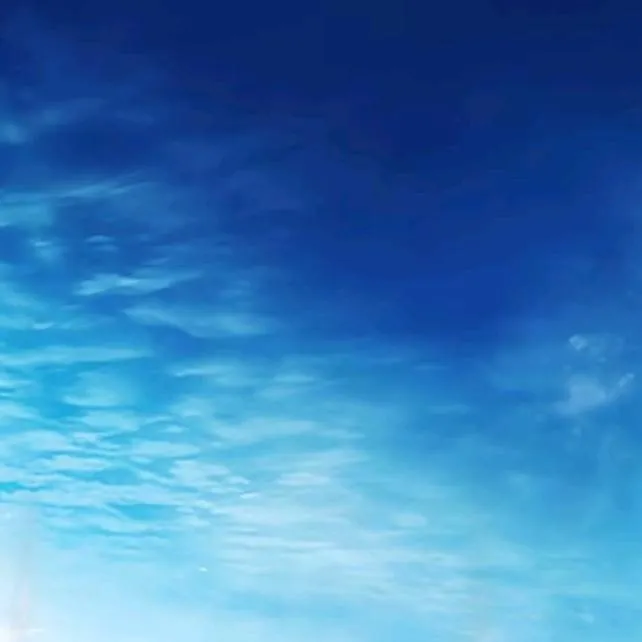 chat with ai character: kny one bed