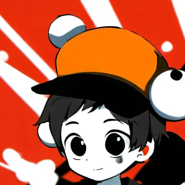 chat with ai character: dandys worlgd