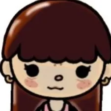 chat with ai character: Fandoms again x sf