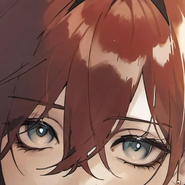 chat with ai character: Y/n x Aizawa 