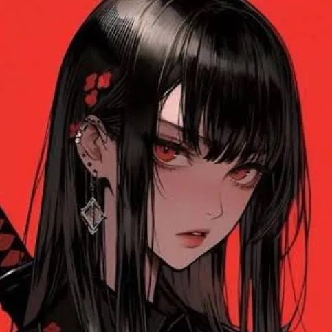 chat with ai character: vinra