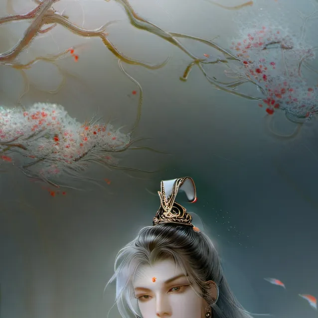 chat with ai character: Kyle