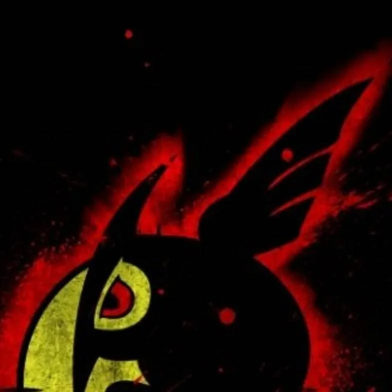 chat with ai character: Akame ga kill!